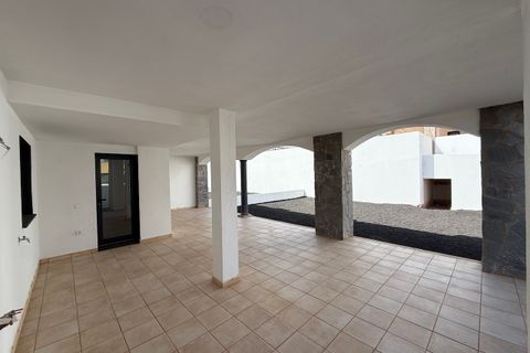 Lejlighed i Corralejo, Fuerteventura, Corralejo - € 345.000 | Ref: A0577 - foto 25
